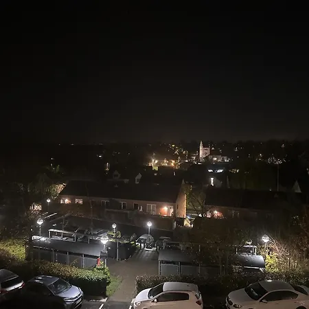 Lejlighed Appartement Malov